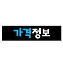 구래동국수 네이버블로그