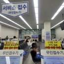 백석공단1로사거리 이미지