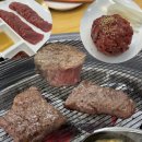 하단동1160 이미지