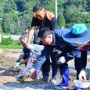 북하면행정복지센터 이미지