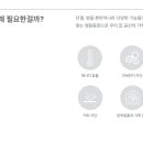 영림에너지 이미지