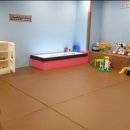 헬로방방 이미지