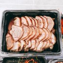 김펄펄배달식당 이미지