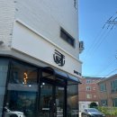 동래로 | 군산 동네 중국집 동래 땀 뻘뻘 나는 고추짜장 후기