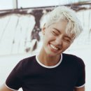 IRIS PC POP 이미지