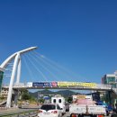 태경빌딩 이미지