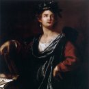 신연수사거리 | 역사 연구 방법론을 위한 몇 가지 참고 사항