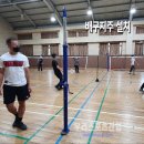 창동중학교 | [우리스포츠산업]서울창동중학교_배구지주 WR3177-6 설치