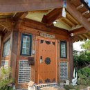 외뫼산방 | [여주 여행] 경기도 여주 촌캉스 추천/외뫼산방