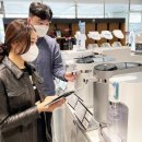 정수기랜드 이미지