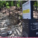 서암주차장 이미지