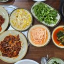 만수불향쭈꾸미