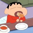 포토이즘박스인천서