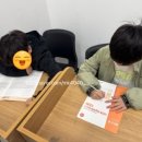 수케이(K)수학학원 이미지