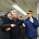 신도림역 이미지