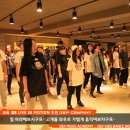카일컴퍼니