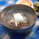 원주막국수 이미지