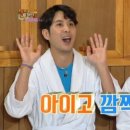 머리하자헤어샵