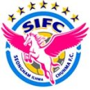 경희대유소년스포츠클럽 이미지