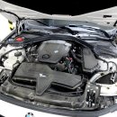 테크텍코리아 이미지