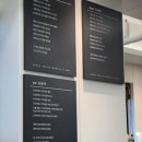 서울열린치과의원 이미지