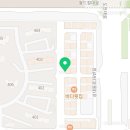 세븐일레븐 유성휴먼시아점 네이버블로그