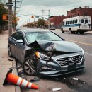 온가득한의원 이미지