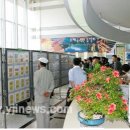 공중실(1층) 이미지