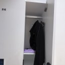 티타임커피 진사점 | 내돈내산 인생기록🫶 쿠팡 계약직부터 명절여행·데이트까지 한눈에!
