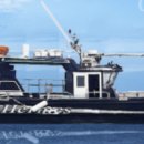 씨엔텔 민박 이미지