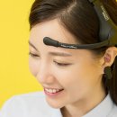 리프레쉬 이미지