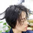 피앤케이플러스 이미지