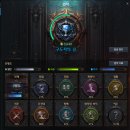 (주)이슈캐스터 | 대강 근황후기 + 2025 썸머 로아온 후기 등등 주절주절