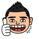 화승곱창 이미지