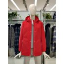 크로커다일레이디 이미지