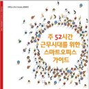 (주)코아스 이미지