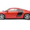 트레인하드 이미지