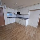 영주동산고등학교 앞 이미지