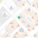 호텔스카이파크 센트럴 서울판교점 이미지
