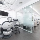 바른탑치과의원 이미지