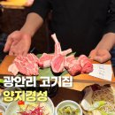 양지경성 이미지