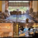 동원푸른어린이집 이미지