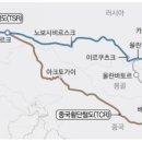 신포공인중개사사무소 이미지