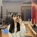 성안옥사우나