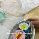 삼각초병설유치원 이미지