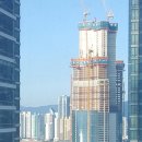 해운대힐스테이트위브 이미지