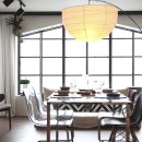 비 하우스(B house)