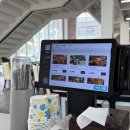 역적로1R-5 | 경산 쌈밥 맛집 임당역 쌈밥 윤훈식 농가쌈밥
