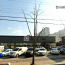 정갈한뷔페 이미지