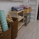 이수밝은약국 이미지